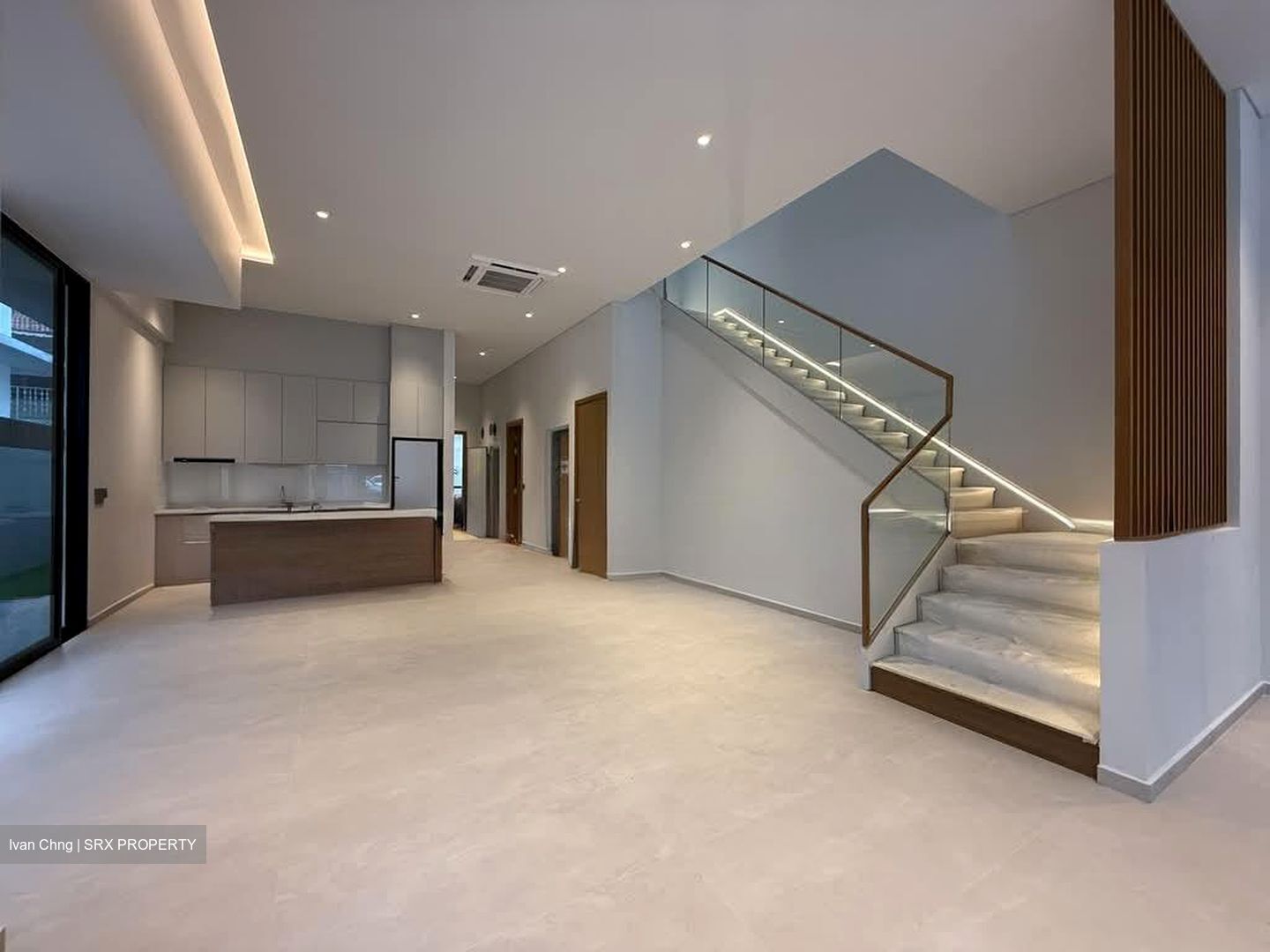 Opera Estate (D15), Semi-Detached #582012871